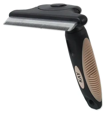 Image de Peigne pour chiens KAY comb XL