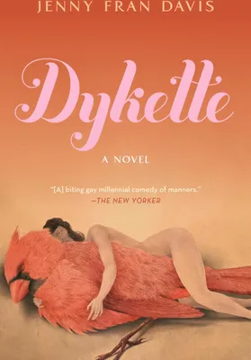 Produktbild von Dykette