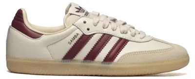 Image de Adidas Chaussures Samba OG, JS3830