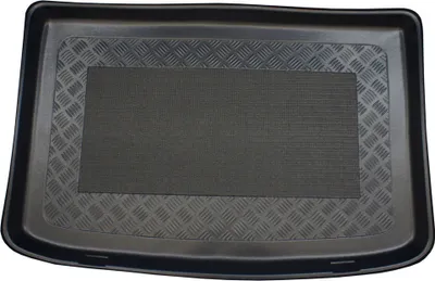 Produktbild von Z437700 Kofferraumwanne kompatibel mit Mercedes A W 176 09.2012-04.2018