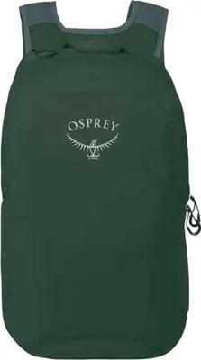 Produktbild von Osprey Ultralight Stuff Rucksack Grün Grün One Size