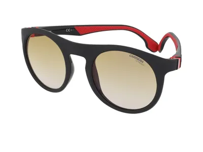 Produktbild von Carrera Carrera 5048/S 003/06 Größe: 51