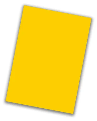Produktbild von COROPLAN Magnetfolie A4