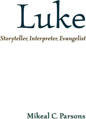 Image de Luke