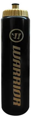 Produktbild von Warrior Awbsn6 Alpha Wasserflasche Golden Golden One Size