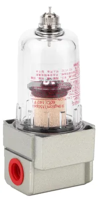 Image de Réservoir de récupération d'huile moteur compatible avec la Civic