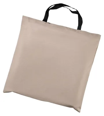 Image de Sangles de transport pour chaises de camping