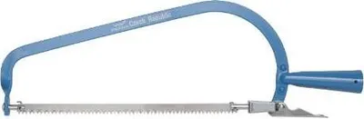 Produktbild von Säge Pilana® 22 5267, 300 mm, Gartensäge, Astsäge, für Stiel, ohne Stiel