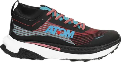 Immagine prodotto di Scarpe da running Atom AT138-502686 da Uomo