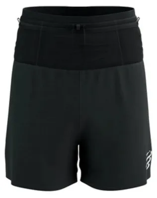 Productafbeelding van Broeken Compressport ASHM3719000