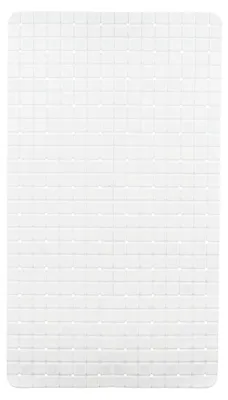 Obrázok produktu pre Kúpeľňová protišmyková podložka BRICK, 67,7 x 38,5 cm