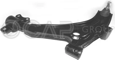Produktbild von OCAP 0792655 Querlenker Vorne Links für HYUNDAI COUPE (RD)
