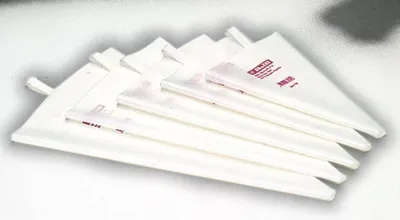 Immagine prodotto di Sacchetto da pasticceria in nylon 60 cm