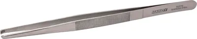 Image de Pince droite 180mm HANDY 10775