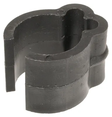Obrázek produktu pro Plastový držák kabelu NZ830