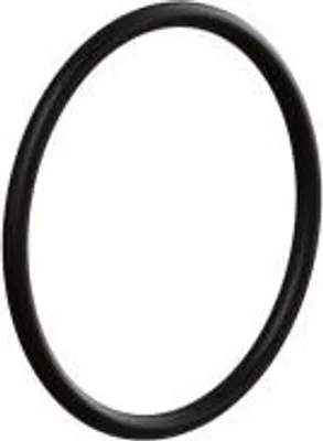 Produktbild von KESSEL 680001 Dichtung