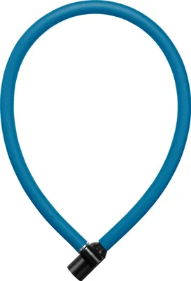 Obrázok produktu pre Zámok AXA Resolute 60/6 tmavomodrý 59430603SC