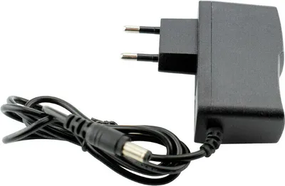 Produktbild von Trade-Shop Netzteil Ladekabel Ladegerät 30V kompatibel mit Eufy HomeVac S11 Go, HomeVac S11 Infinity, HomeVac S11 Reach Staubsauger