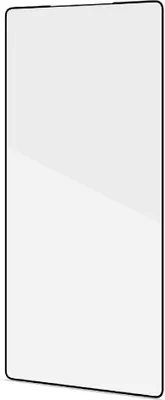 Produktbild von Celly Samsung Galaxy S25 Ultra Displayschutzfolie One Size