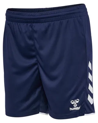Image de Short Hummel hmlCORE 2.0 pour femme