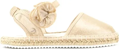 Produktbild von Espadrilles Mayoral 10147-472890 für Mädchen