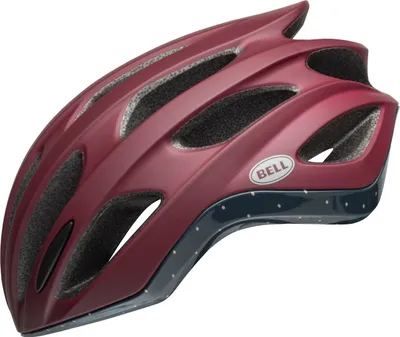 Imagen del producto de Casco para bicicleta de carreras Bell