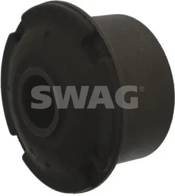 Produktbild von Lagerung Lenker für VOLVO 240 Kombi (P245) Vorne Unten Hinten Rechts 55 60 0010 SWAG