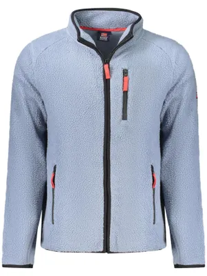 Productafbeelding van NORWAY 1963 Sweaters en hoodies 839506_BLTYPHOO