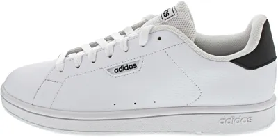 Produktbild von adidas Urban Court IE0927 (11.5/ftwwht-ftwwht)