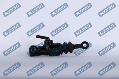 Produktbild von RYMEC CMC4068530 Kupplungsgeberzylinder für VW Transporter IV Bus (70B, 70C, 7DB, 7DK, 70J, 70K, 7DC, 7DJ) Transporter IV Kastenwagen