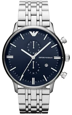 Produktbild von EMPORIO ARMANI Mod. AR1648
