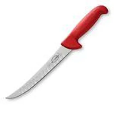 Obrázok produktu pre F. DICK Zerlegemesser Metzgermesser ErgoGrip Klinge Messer 21 cm 82425211K-03