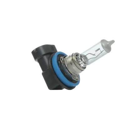 Immagine prodotto di H11 NEOLUX® lampadine per auto 12V 55W N711B