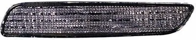 Produktbild von ABAKUS 773-1403R-BQ-S Blinker Blinkleuchte vorne Rechts für VOLVO V40 Kombi (645) S40 I (644)