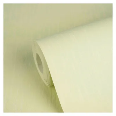 Zdjęcie produktu dla A.S. Création - Vliesové tapety 38383-6 Versace 5, 0,70 x 10,05 m