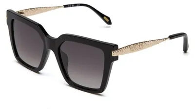Image de Lunettes Just Cavalli accessories99275XXA