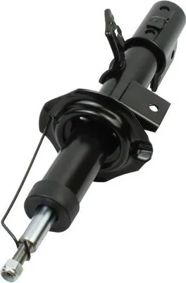 Produktbild von MAXGEAR Stoßdämpfer Vorne Links für NISSAN MICRA V (K14) Federbein 11-1460