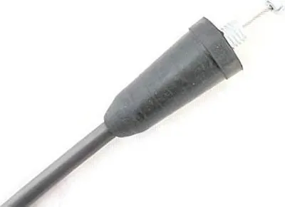 Obrázek produktu pro Yamaha Yz 125 (96-99)