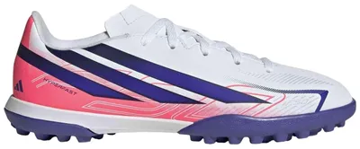 Obrázek produktu pro Adidas KK1368_470, Cloud White,Solar Purple,Solar Turbo