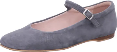 Immagine prodotto di Ballerina BAILEY 27836-37, 27836-38, 27836-39, 27836-40, 27836-41, 27864-37, 27864-38, 27864-39, 27864-40, 27864-41, 27870-37, 27870-38, 27870-39, 27870-40, 27870-41 APE-BAILEY GREY 37
