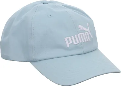 Image de Casquette ESS NO.1