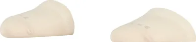 Produktbild von FALKE Invisible Zehensocken Damen 4019 - cream