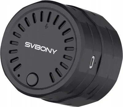 Zdjęcie produktu dla Svbony OKULAR SC002 kamera 2MP 1080P Wi-Fi F9396A