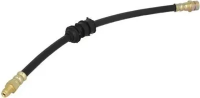 Produktbild von ABE C83183ABE Bremsschlauch Vorne für FORD FOCUS (DAW, DBW) FOCUS Kombi (DNW) FOCUS Stufenheck (DFW) Focus Mk1 Kasten / Kombi (DNW)