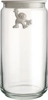 Zdjęcie produktu dla Alessi AMDR06 W, 205 mm