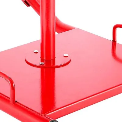 Immagine prodotto di Manicotto per allenamento della forza con cinghie per resistenza atletica