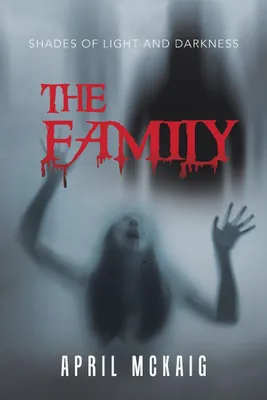 Produktbild von The Family