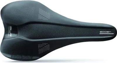 Image de SLR Boost TM - noir - L