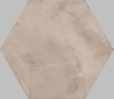 Immagine prodotto di CASA39 Gres porcellanato effetto cotto Grigio 21x25 cm Marca  Terra