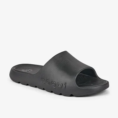 Produktbild von COQUI Lou Schwarze Schuhe Schwarz 41